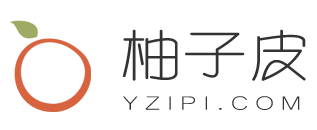 人工授精需要哪些检查Logo